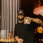The Link Up x DELEÓN Tequila