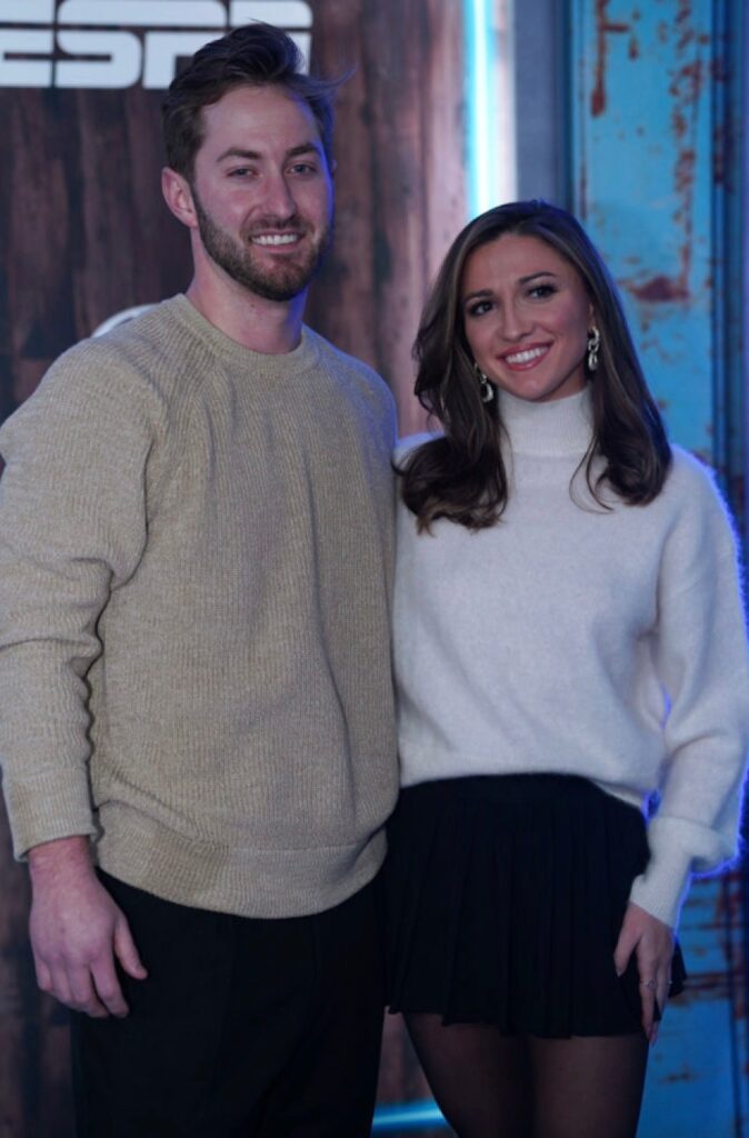 another-netflix-reality-show-couple-is-divorcing