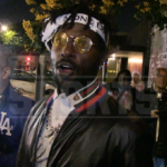 050825 antonio brown kanye kal.jpg