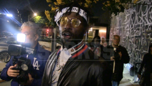050825 antonio brown kanye kal.jpg
