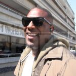 050925_antonio_gates_kal