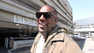 050925_antonio_gates_kal