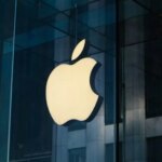 Apple Epic appeal