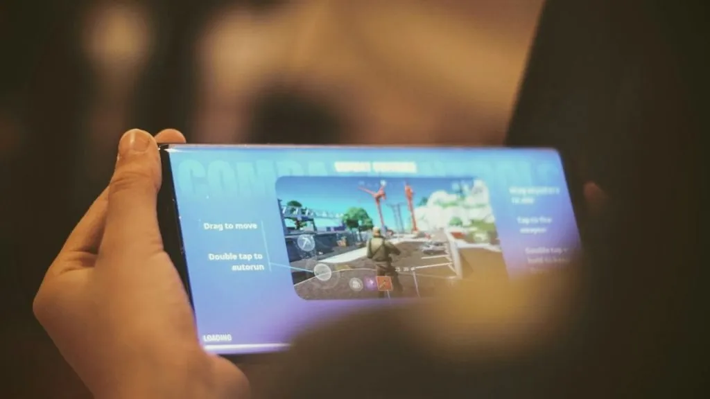 Fortnite completely blocked on iOS devices after Apple rejected Epic's App Store submission