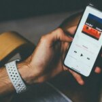Apple Music transfer tool