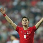 Arda Güler Net Worth | Celebrity Net Worth