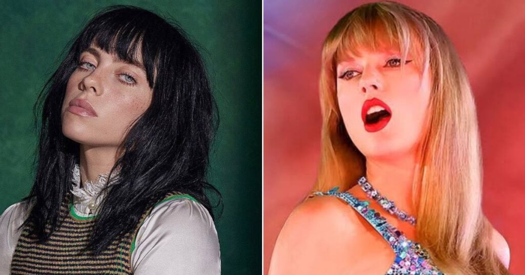 American Music Awards 2025