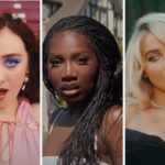 Are Your Opinions On These Popular Artists The Same As Everyone Else's?