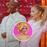 Ariana Grande, Cynthia Erivo, Chappell Roan and More!