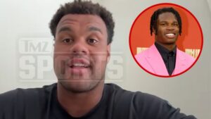 042925_arik_armstead_kal