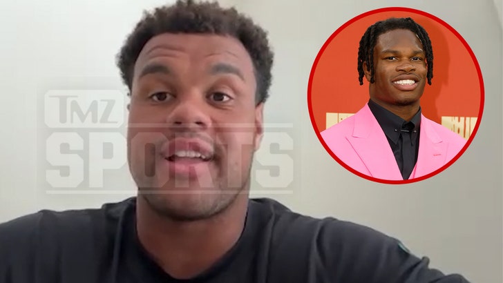 042925_arik_armstead_kal