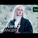 As ‘Nine Perfect Strangers’ premieres, Dolly de Leon shares another surprise
