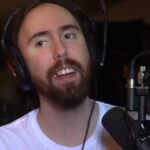 Asmongold blames YouTube rules for why he refuses to stream there