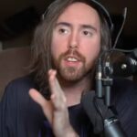 Asmongold calls Twitch “irrelevant” as he reveals plans to multi-stream