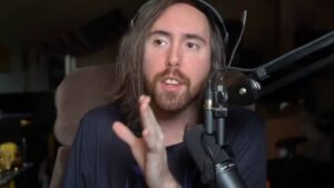 Asmongold calls Twitch “irrelevant” as he reveals plans to multi-stream