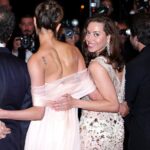 0523-Aubrey-Plaza-Cannes-First-Red-Carpet-Since-Husband-Death-Sub1