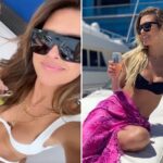 Audrina Patridge Hot Shots