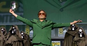With Avengers: Doomday and Avengers: Secret Wars delayed, will Marvel maintain the enthusiasm or kill the hype? Read on to know what we think!