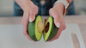 Avocados Can Lower Your Risk of Heart Disease by 21% — Best Life