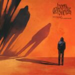 BORN OF OSIRIS Announces New Album 'Through Shadows'