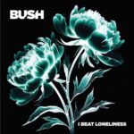BUSH's GAVIN ROSSDALE 'Tried To Be As Clear As Possible' With Lyrics On Upcoming Album 'I Beat Loneliness'