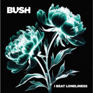BUSH's GAVIN ROSSDALE 'Tried To Be As Clear As Possible' With Lyrics On Upcoming Album 'I Beat Loneliness'