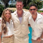 'Bachelor In Paradise' -- Behind The Scenes