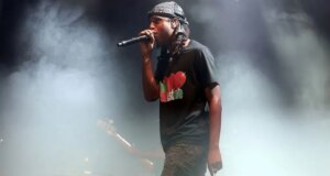 Bakar lawsuit