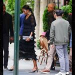 0527-Barack-Michelle-Obama-Seen-Together-After-6-Months-NYC-Hotel-Sub1
