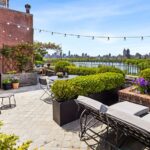 0508-Barbara-Corcoran-Lists-New-York-Apartment-photos-primary-2
