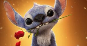 Lilo & Stitch Worldwide Box Office: Beats The $350M+ Global Cume Of Thunderbolts*