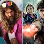 A Minecraft Movie North America Box Office Day 26: Beats Harry Potter And The Deathly Hallows Part II
