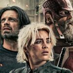 Thunderbolts* North America Box Office: Beats Captain America: The First Avenger, The Marvels & More With Its Opening Weekend Collection