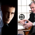 Christopher Nolan Fans, Don’t Miss This Hidden Gem Streaming On OTT