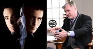 Christopher Nolan Fans, Don’t Miss This Hidden Gem Streaming On OTT