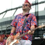 beloved-rock-band-changes-name-after-30-years-mike