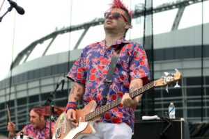 beloved-rock-band-changes-name-after-30-years-mike
