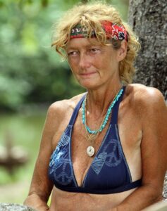 beloved-survivor-star-jane-bright