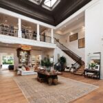 0508-Jennifer-Lopez-Ben-Affleck-House-Interior-Photos-primary-3