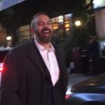 050825_ben_affleck_kal