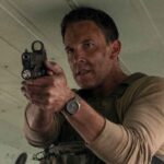 The Accountant 2 North America Box Office: Surpassed A DC Flop