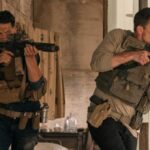 The Accountant 2 North America Box Office Day 5 Update