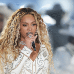 Beyonce pre-sale ticket prices buyers remorse