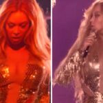 050325_beyonce_stage_error_kal