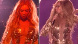 050325_beyonce_stage_error_kal