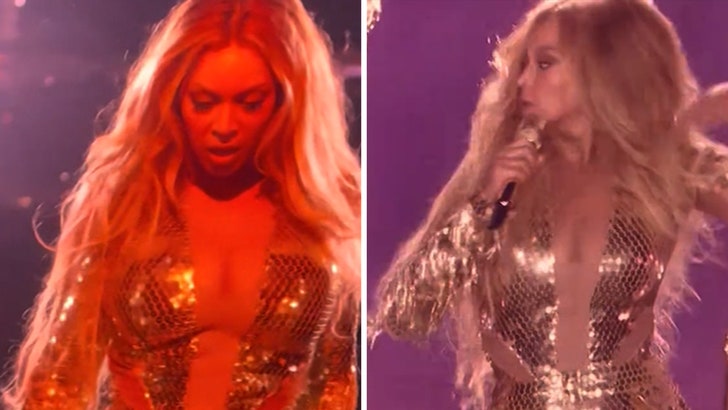 050325_beyonce_stage_error_kal