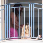 0512-Heidi-Klum-Wearing-A-Bikini-On-a-Balcony-With-Tom-Kaulitz-primary-4