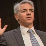 Bill Ackman UMG board