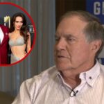 051325_bill_belichick_kal