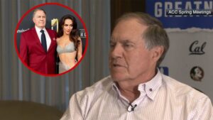 051325_bill_belichick_kal